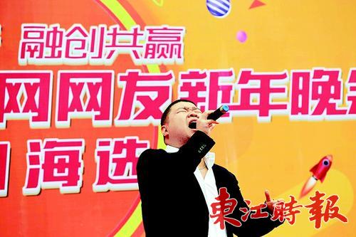 父亲曲谱独唱_父亲的背影