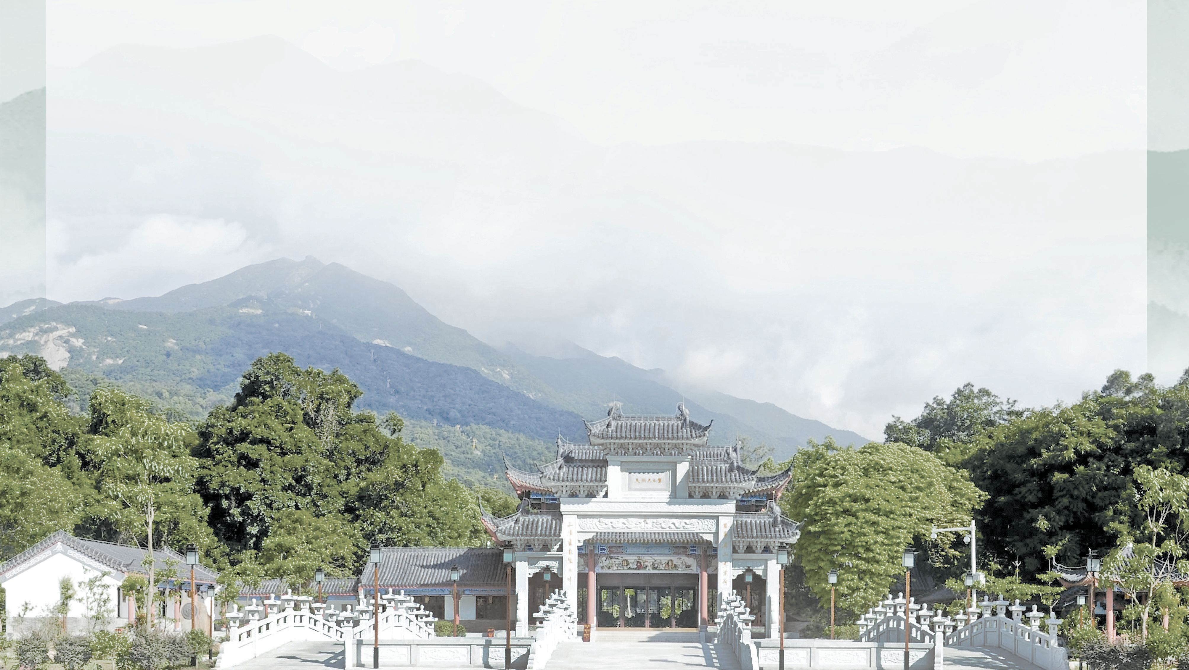 广东宋朝人口_广东人口年龄结构(3)