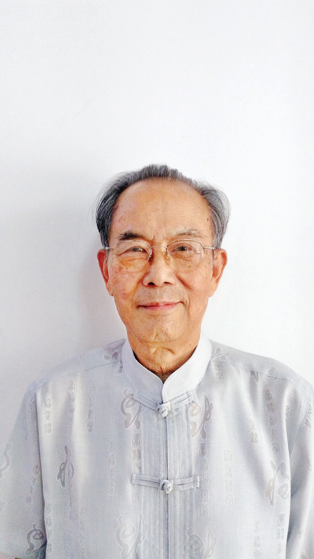 惠州平安老总_惠州平安山风景区