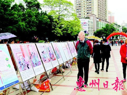 下岗职工海鲜城如何(4)