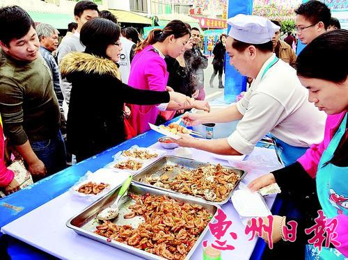 有专门的烤海鲜酒店吗_禅城最全五星酒店自助餐,一定要吃这几道菜才回本