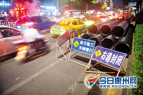 枝江市区有多少人口_...8国道新河口至枝江城区段路基基本建成(2)