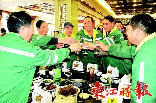 天正海鲜酒楼_[30P]天正建筑安卓版_天正建筑安卓版_制图-gstarcadmc安卓版